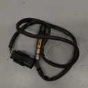 BOSCH 17025 Oxygen Sensor
