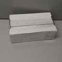 BOSCH BSD965 Severe Duty Disc Brake Pad Set - Compatible With Select Dodge Ram 1500, Ram 2500, Ram 3500; FRONT