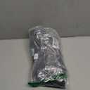 Levi's Women's Ribcage Straight Full Length Jeans, (New) Say No Go, 32