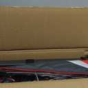 Allen Sports Deluxe Steel Child Trailer