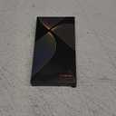 TORRAS 2025 Upgrade (Gen 6.0) Magnetic Phone Grip Holder Kickstand with Braided Strap, Fit for MagSafe Ring Removable, for iPhone 17 16,15, 14, 13 12 Pro/Max Samsung Galaxy, Google, Blue, Ostand Ring