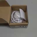 15W Replacement AC Power Adapter Charger Compatible with Google Nest Power Connector,Home Cord,Nest Mini Speaker,Nest Power Connector GA01423-US GA01426-US GA01425-US W18-015N1A W18-015N1C