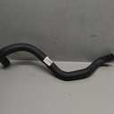 Gates 22808 Premium Molded Coolant Hose