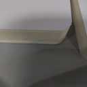 8 Pcs Buffet Risers, Acrylic & Cardboard Foldable Table Food Display Stands with Acrylic Plates Risers for Catering Dessert Cake Jewelry for Wedding Birthday Christmas Party Decorations White