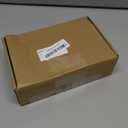 Cable Chase Wire Bracket, Electrical Wire Bracket, NM Cable Organizer, Wire Holder, NM Cable Support, NMSC Stackers - 20 Pack