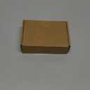 65W 45W Laptop Charger Compatible with Asus Vivobook 14 15 17 F412 F512 X512 F412DA F512DA F512JA F512FA X512FA X512DA,Flip 14 15 16 S13 S14 S15 Go 12 14 15 Power Supply