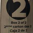 Step2 Scout & Slide Climber, Kids Outdoor Playset, Backyard Playground Set, Slide, Climbing Wall, Tunnel, Outside Vintage Style Jungle Gym, for Toddlers 2-6 Years Old