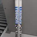 Dune: Part 2 - Group Wall Poster, 34L" x 22.4W", Unframed Version, Pack of 2