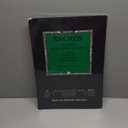 Arches Aquarelle 100% Fine 300 g Glued Pad A3 12 Sheets Natural White