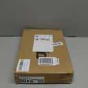 Orion Motor Tech Valve Spring Compressor, 10pcs Valve Spring Removal Tool with Solid C Clamp, 5pcs Collet Pusher Adapters for Motorcycle, ATV, Car, Small Engine Vehicle Equipment (red)