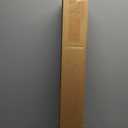 ACDelco Gold 45D10405 (19461259) Front Lower Suspension Control Arm