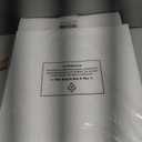 Fylmir AP-1512HH Replacement Filter Set for Coway Airmega AP-1512HH & 200M Air Purifiers – 2 Pack True HEPA Filters and 4 Activated Carbon Pre-Filters, Long-Lasting Air Purifier Filters