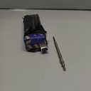 Diesel Glow Plugs Fit for Grand Cherokee 6 Cyl 3.0L Diesel Ram 1500 6 Cyl 3.0L Diesel 1500 Classic, Replace 68460484AB, 6 Pcs