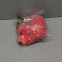 Hibelle Womens Scoop Neck Cute Racerback Yoga Workout Tank Top (Large, 1# Watermelon Red)