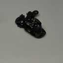 RD-TX800 8 Speed Rear Derailleur, Direct Mount for Hybrid, Commuter, Mountain, Road & Snowmobile Trail Bikes, Universal Replacement with High Compatibility