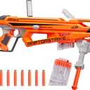 Hasbro Nerf Accustrike Raptorstrike Figure