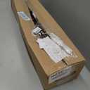7641 Grill Warming Rack for Weber Spirit E310, S310,E320, E330, S310, S320, S330, SP-320 Genesis, Gas Grill Rack for Genesis Silver Gold B C 91289 KR435 Stainless Steel 7/8 inch 7641, 7513, 91289.