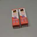 2 x Little Loyals Himalayan Recipe Cheese Dog Chews - 100% Natural, Long-Lasting Treats for Aggressive Chewers, Puppies & Bored Dogs | Odorless, Protein-Rich, Gluten & Lactose-Free (XL-Extra Large) (7.2 Ounce (Pack of 1))