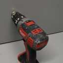 Milwaukee Electric - M18COMPACT BRUSHLESS 1/2 INCH Drill/Driver