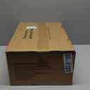 65 x 50 Inch Baby Playpen, Playpen for Babies and Toddlers, Baby Play Pen Playard for Indoor & Outdoor Active Center Game Fence, with Skin-Friendly Fabric and Soft Breathable Mesh, Grey