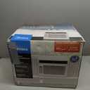 Midea 5,000 BTU EasyCool Window Air Conditioner - Cool up to 150 Sq. Ft. with Easy-to-Use Mechanical Controls and Reusable Filter, Perfect for Small Bedroom, Living Room, Home Office