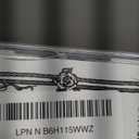 The Romantic, Bruno Mars (Artist), Format: Audio CD