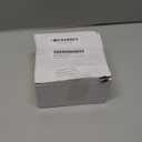 Replacement Value Distributor Cap