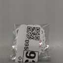 50Pcs Mermaid Sticker, Cute Marine Organism Stickers for Kids Teens Adults, Vinyl Cartoon Pink Animals Decals Kawaii Sticker for Decor Water Bottles Laptops Guitar Scrapbook (Mermaid)