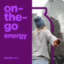 vitaminwater zero variety pack nutrient enhanced water w/ vitamins, 20 fl oz, 12 Pack