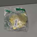 Amazon.com: Goresory 4Piece Butterfly Hanging Garlands 3D Laser Butterfly Streamers Decoration for Wedding Birthday Party Bridal Shower Decorations (Gold) : Home & Kitchen