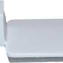 10CT Sticky Cips Clipstrip 2 Pack