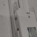 JEACENT AC Window Air Conditioner Support Bracket Light Duty, Up to 85 lbs