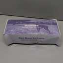 Dog Harness for Large Dogs Heavy Duty, No Pull Tactical Dog Harness with Molle System, Easy On and Off Service Dog Vest, Breathable Padded, Adjustable Reflective Pet Vest for Walking Hiking Training XL