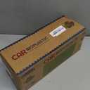 Toddlers Car Toys for 3 4 5 6 Year Old, Toddler Car Toys Dump Truck Toys and Mixer Cement Toy,Construction Vehicle Toys Set for Kids Christmas Birthday Gifts for Toddler Boy Girl 3-4