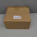 Modern Ceramic Pleated Vase Silver Small Flower Pot Nordic Home Decoration Flower Arrangement Container for Living Bedroom Table Decor