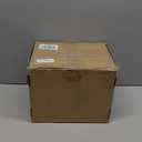 Bedsure GentleSoft Sage Green Fleece Blanket King Size - 280GSM Soft Lightweight Plush Cozy Blankets for Bed, Sofa, Couch, Travel, Camping (King (108" x 90"))