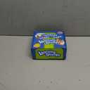 Alphabet Number Stamps for Kids, Wooden ABC Spelling Letter Stampers Set with Flashcard Mathematics Learning Number Stampers Arts & Crafts Supplies, Montessori Toy Gifts for 3 4 5 Year Old