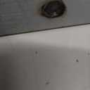 S99080199 Bathroom Exhaust Motor – 80 CFM, 4.0 Sones Powerful Vent Fan Motor, Attic Fan Motor Replacement for 512, 512M, 673, 673-C, 8870, Bathroom Fan Motor Replacement 99080199