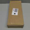 Wall Mount Hanger Holder Iron Tactical Gear for Training Vest,Armor Breastplate Helmet Organizer