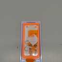 IMBZBK [Auto-Dust Removal] 3 Pack Screen Protector for Google Pixel 9 Pro XL [Phone Case Friendly], 3 Tempered Glass Camera Lens Protector Accessories, Military Grade Shatterproof