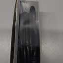 GE HDMI Cable Kit, 6ft. HDMI Cable with Mini HDMI Adapter and Micro HDMI Adapter, High Speed with Ethernet, Gold Connectors - Bl