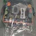 96Pcs Vintage 40th Birthday Plates and Napkins Back in 1985 Theme Party Decorations Supplies Cheers to 40 Years Disposable Tableware Set for Women Men 40th Birthday Party Favor Serve 24