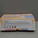 BABESIDE Baby Dolls, 17inch Large Realistic Cute Soft Body Baby Doll Real Life Baby Dolls with Accessories for 3+ Year Old Girls Gifts, Pretend Play, Collection