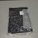 T-shirt for Men Size XL