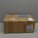 ECCPP 5x5 to 5x5 Wheel Spacers Hubcentric 2 inch 5 lug 5x127mm fit for 2006-2010 for Jeep Commander| 1999-2010 for Jeep Grand for Cherokee| 2007-2016 for Jeep Wrangler-4PCS