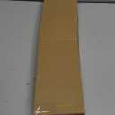 Olive Stems 6 Pcs 18 inch Artificial Olives Green Leaves Picks, Spring Branches Decor for Vase, Greenery Vase Filler Home Decoration Indoor