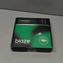 Active Optical USB 3.0 Extension Cable Fiber Optic Type A Male to Female USB Extension Cord USB Extender 5Gbps Data Transfer for Webcam,Gamera, USB Hub, Keyboard, Hard Drive, Printer(82ft)