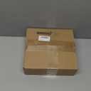 Hungdao 24 Pcs Horse Rubber Duck 2.36 Inch Bucking Bronco Ducks Pool Float Bath Decor Gift for Horse Racing Festival Boys and Girls Classroom Prizes Baby Shower Party Favors