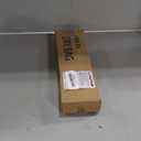 HEETA Dry Bag Waterproof for Women Men, 5L/10L/20L/30L/40L Roll Top Lightweight Dry Storage Bag Backpack with Phone Case for Travel Swimming Boating Kayaking Paddle Board Camping Beach Accessories (Bluish Violet)