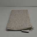 Ivory and Eden Bouclay Accent Rug 30x45"